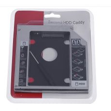 SSD