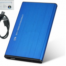 SSD