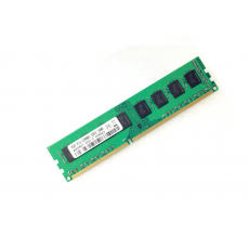 SSD