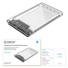 SSD