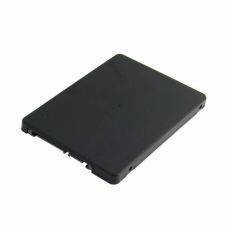 SSD