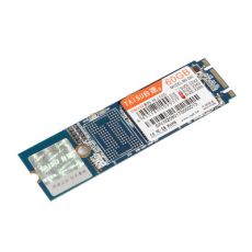 SSD