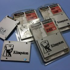 SSD