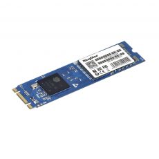 SSD