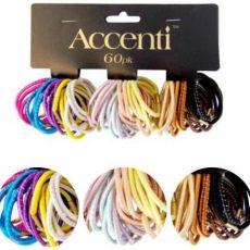 Hairbands &amp; Hair Bobbles