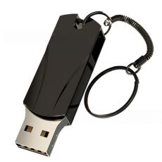 USB Flash Drives