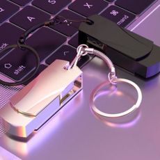 USB Flash Drives