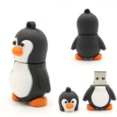 USB Flash Drives