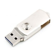 USB Flash Drives