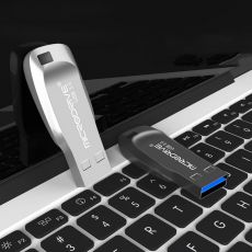 USB Flash Drives