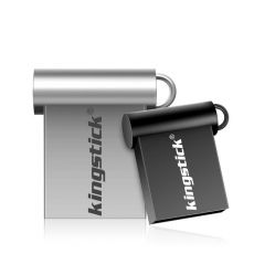 USB Flash Drives