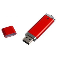 USB Flash Drives