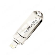 USB Flash Drives