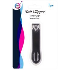 Nail Clippers