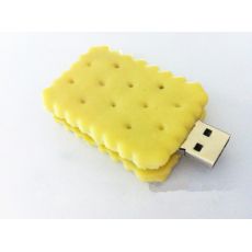 USB Flash Drives