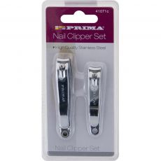 Nail Clippers