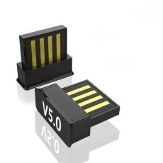 USB Flash Drives