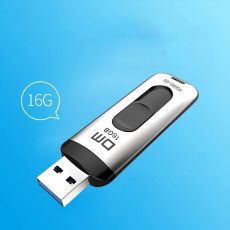 USB Flash Drives