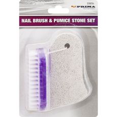Nail Brushes