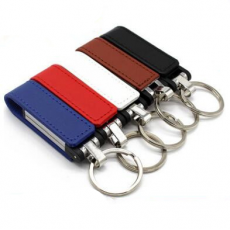 USB Flash Drives