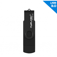 USB Flash Drives