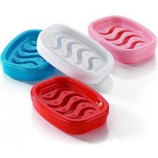 Soap Dishes