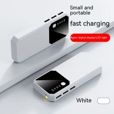 HDD Enclosures