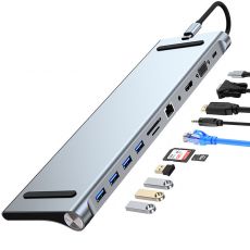 HDD Enclosures