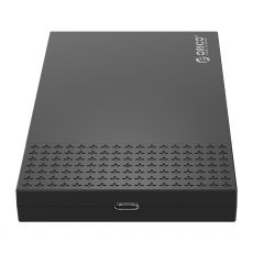 HDD Enclosures