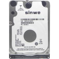 HDD Enclosures