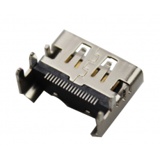 HDD Enclosures