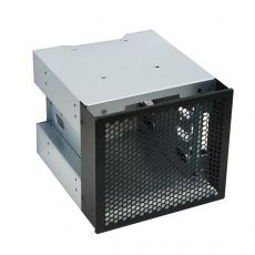 HDD Enclosures