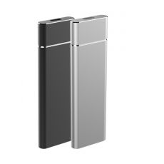 HDD Enclosures