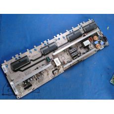 HDD Enclosures