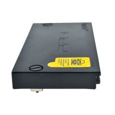 HDD Enclosures