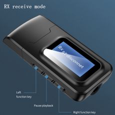 HDD Enclosures