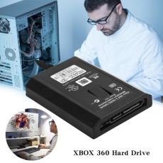 HDD Enclosures