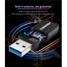 HDD Enclosures