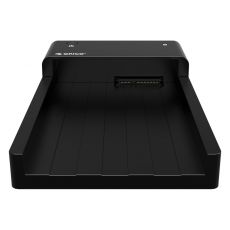 HDD Enclosures