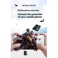 Memory Cards