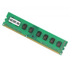 Memory Cards