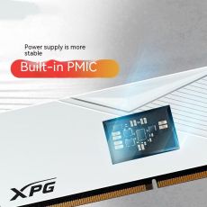 Memory Cards