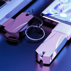 Memory Cards