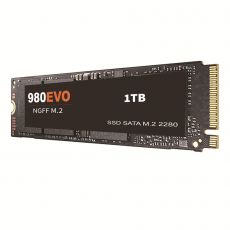 Memory Cards