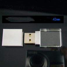 Memory Cards