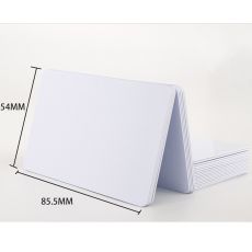 Memory Cards