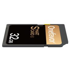 Memory Cards