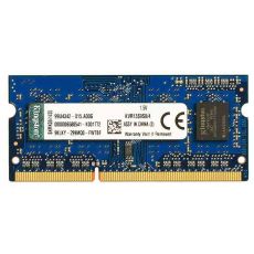 Memory Cards