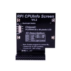 Memory Cards