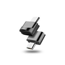 Memory Cards